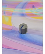 Alto Professional TS115A/TSSub18 Replacement Knob - $8.21 CAD