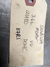 Item image 10