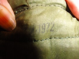 Item image 15
