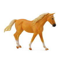 CollectA Palo Missouri Fox Trotter Mare Figure (XL) - $22.54