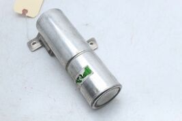 07-13 MERCEDES-BENZ W221 S600 A/C RECEIVER DRIER DRYER E4208 image 4