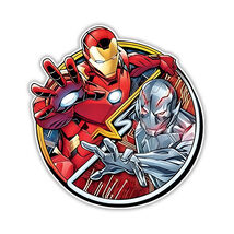 Item image 1