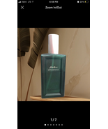 Eddie Bauer adventurer men’s cologne 3.4 oz Retired / Rare - €212,67 EUR
