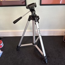 Dynex DX-NW080 Tripod (Z-30) - $18.80