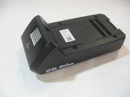 OPEN BOX Eureka Stylus Elite NEC390BL BATTERY # BP25925B 25.9V - $34.64