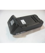 OPEN BOX Eureka Stylus Elite NEC390BL BATTERY # BP25925B 25.9V - $637.46 MXN