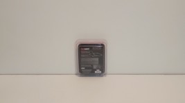 Item image 13