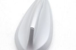 12-18 BMW F30 320I 328I ROOF SHARK FIN ANTENNA COVER E3231 image 5