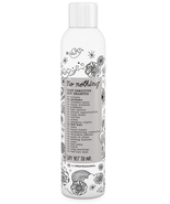 No Nothing Very Sensitive Dry Shampoo, 5 Oz. - £20.78 GBP