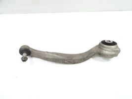 14 Mercedes W212 E350 control arm left front, upper, 2123302711 - $39.99