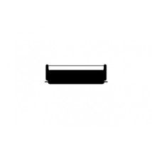 Epson S015630 S015630 RIBBON FOR LQ-780 PRINTERS - $68.54