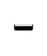 Epson S015630 S015630 RIBBON FOR LQ-780 PRINTERS - $93.69 CAD