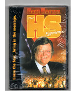 Dave Roever The HS Experience - $246.07 MXN
