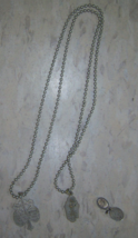 Item image 15