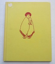 IRA SLEEPS OVER ~ Bernard Waber Vintage Children&#39;s HB Book ~ Teddy Bear ... - £7.31 GBP