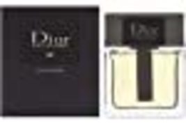 Christian Dior Dior Homme Intense Eau de Parfum Spray for Men, 3.4 Ounce image 3