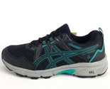 ASICS Women&#39;s GEL-VENTURE 8 Size 8 Running Shoes 1012B230  New - £39.68 GBP