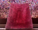 IPSY Ipsy Glam Drawstring Bag Plus 8”x10” NWOT Bag Only September 2020 - $19.79