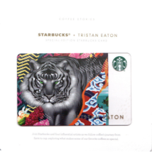 Starbucks 2018 Coffee Stories - Sumatra Collectible Gift Card New No Value - £4.71 GBP