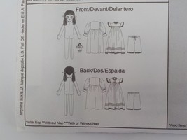 Item image 13