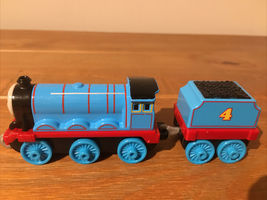 Item image 5