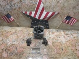 YASKAWA DC MOTOR ENCODER GBDR-K TACHOMETER GENERATOR KGD-02B6 DC 20 - $87.29