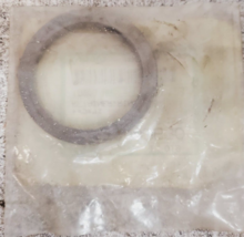 Kubota Ring Retainer 38440-43690 | C-157 - $27.00