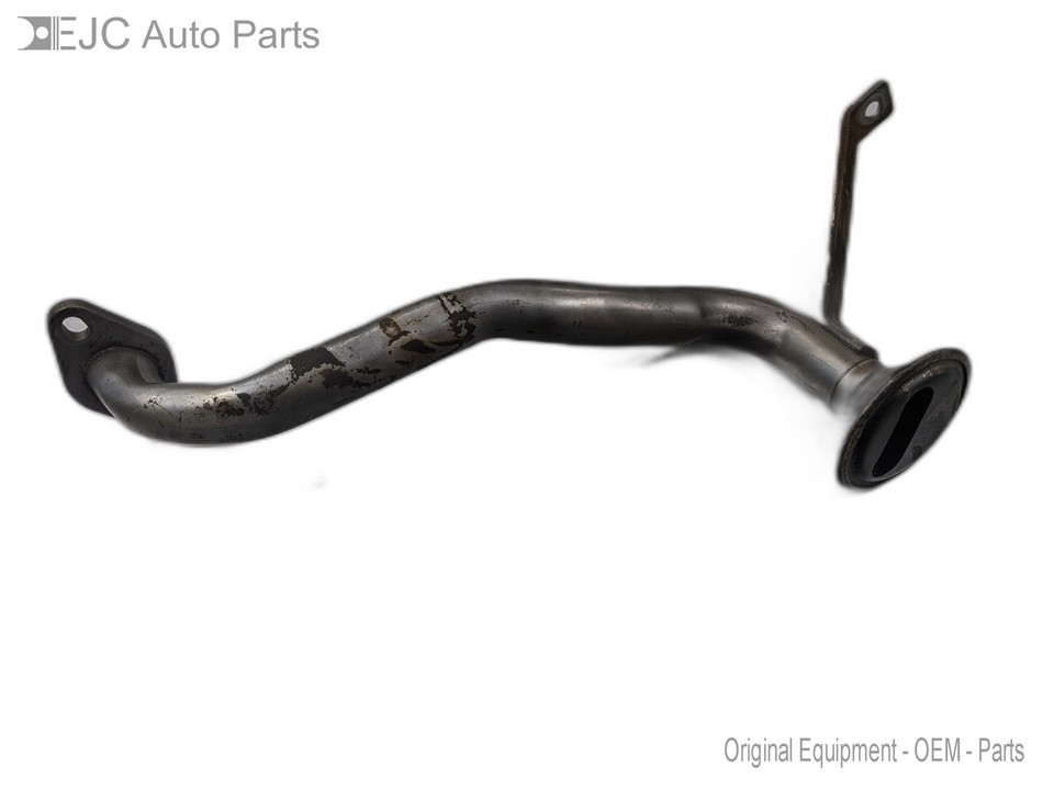 Engine Oil Pickup Tube For 15-17 Ford Expedition  3.5 BR3E6622GA Turbo - $29.65
