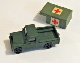 Item image 3