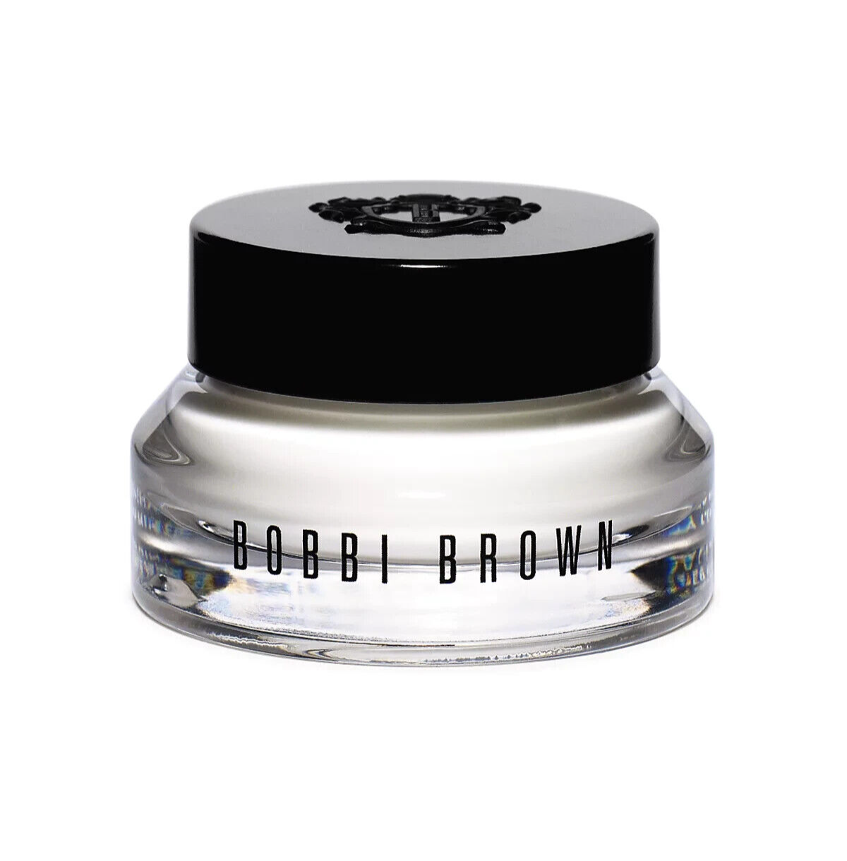 Bobbi Brown Hydrating Eye Cream 0.5 oz Brand New in Box