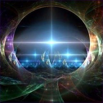 Portal Reiki Healing &amp; Empowerment Reiki - $20.00