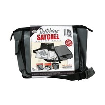 Royal and Langnickel Sketching Satchel Artist Set  - £85.04 GBP