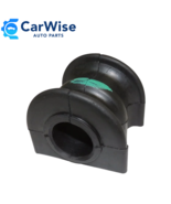 NEW Suspension Stabilizer Bar Link Bushing 05-10 Jeep Grand Cherokee 520... - $24.99