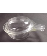 Pyrex grab and go bowl lid - $417.20 MXN