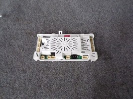 W10763747 Maytag Washer Control Board - £35.97 GBP