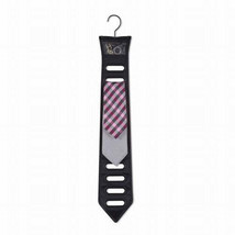 The Black Tie Organizer - $27.38 CAD