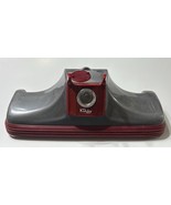 Kirby Vacuum Classic III 2-CB Replacement Part: Brush Roll Cover W/Rolle... - $35.63