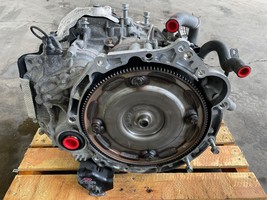 2020 Hyundai Elantra SE 2.0L Fwd Auto Transmission Assembly Korea Built ... - $742.45