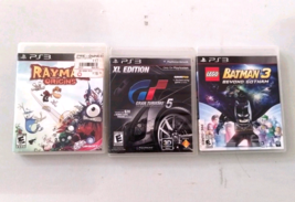 Item image 1