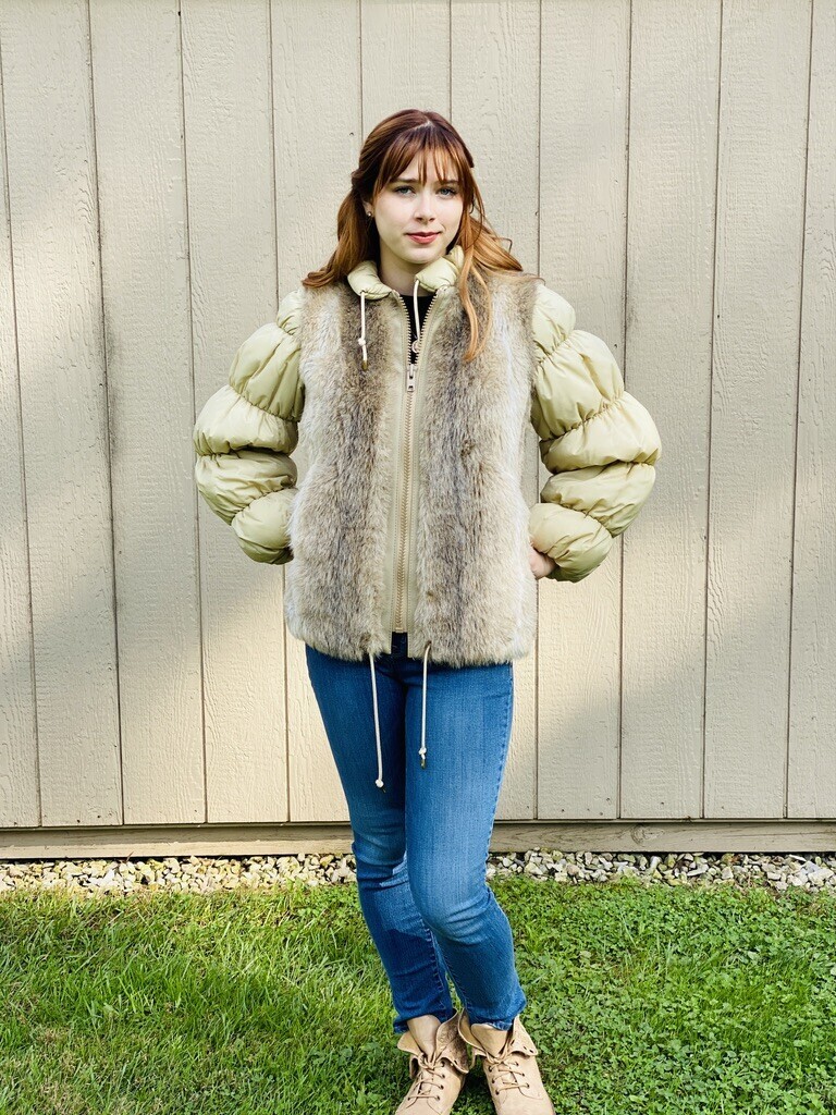 Full-size item image