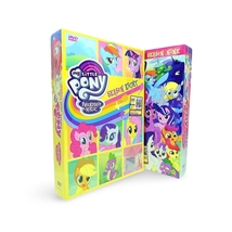 Item image 2