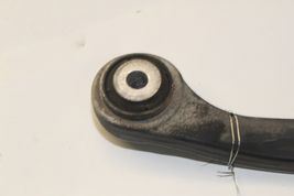 03-09 w211 MERCEDES E350 E320 REAR PASSENGER RIGHT UPPER CONTROL ARM M1356 image 3