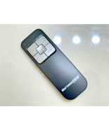 Leggett & Platt Mattress Firm Adjustable Base Replacement Remote Model HJH103 - $84.99