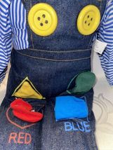 Item image 3