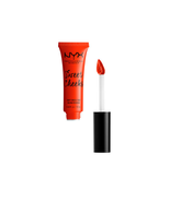 NYX Sweet Cheeks Soft Cheek Tint Creamy Whipped Blush ~ SCSCT04 ~ Almost... - $42.10 CAD