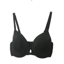 DKNY Intimates Women&#39;s Fusion Perfect Coverage Bra (Size 34D) - £34.40 GBP
