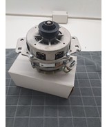 Whirlpool WTW4955HW2 Washer Drive Motor  (W11497303) W11222394 Tech Tested  - £30.40 GBP