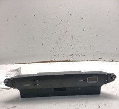 Info-GPS-TV Screen Display Screen Clock Le Fits 04-06 CAMRY 1286581CODE ... - €17,69 EUR