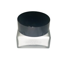 Son & Park Beauty Filter Cream Glow 40g K-Beauty Face Cream New No Box image 3