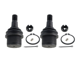 2WD Lower Ball Joints Front Suspension For RAM 2500 Big Horn 6.7L RAM 1500 SLT  - £26.26 GBP